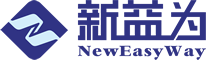 重慶新益為企業管理顧問有限公司